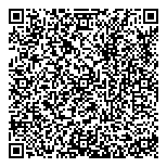QR код "Дракон крепеж"