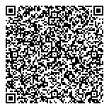 QR код "Суперлото"