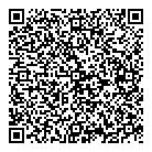 QR код "Суперлото"