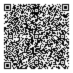 QR код "Суперлото"