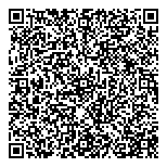 QR код "Суперлото"