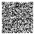 QR код "Суперлото"
