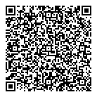 QR код "Сантал Креп"