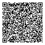 QR код "Суперлото"
