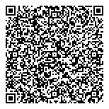 QR код "Суперлото"
