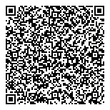 QR код "Суперлото"