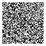 QR код "Суперлото"