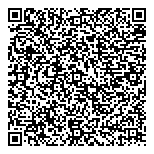 QR код "Суперлото"