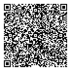 QR код "Суперлото"