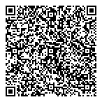 QR код "Суперлото"