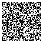 QR код "Суперлото"