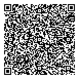QR код "Суперлото"