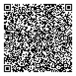 QR код "Строительный крепеж"
