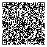 QR код "Суперлото"