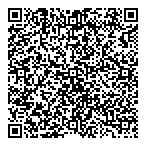QR код "Суперлото"