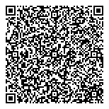 QR код "Суперлото"