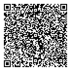 QR код "Метизы"