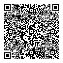 QR код "Прораб"