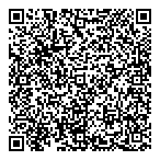 QR код "ARTDEPARTMENT.KZ"
