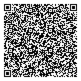 QR код "Бодрый День"