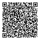 QR код "Fresh time"