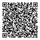 QR код "VITAMINO"