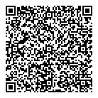 QR код "Coffee Point"
