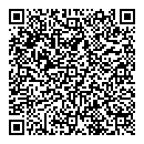 QR код "Juice bar"