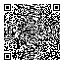 QR код "Fresh time"