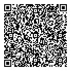 QR код "Fresh time"