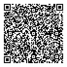 QR код "Fresh time"