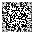 QR код "EasyFly"