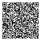 QR код "7D Cinema"