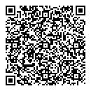 QR код "7D Cinema"