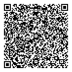 QR код "MSKrep"