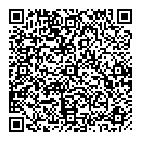 QR код "7D Cinema"