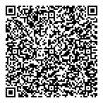 QR код "Арман"