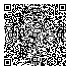 QR код "Chaplin"