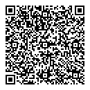 QR код "Cinema Towers"