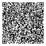 QR код "KINOPARK 11 IMAX"