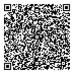 QR код "Роскреп"