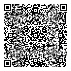 QR код "KINOPARK 6 3D"