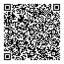 QR код "Цезарь"