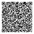 QR код "CINEMAX DOSTYK MULTIPLEX"