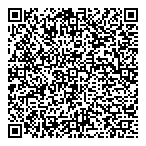 QR код "Chaplin"