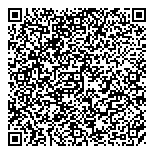QR код "Star Cinema"