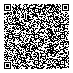 QR код "Star Cinema"