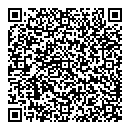 QR код "Арман"