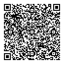 QR код "Chechil Pub"