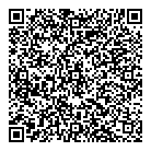 QR код "Чукотка"
